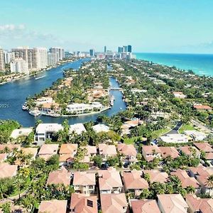 Breathtaking Ocean View! 15Th Floor