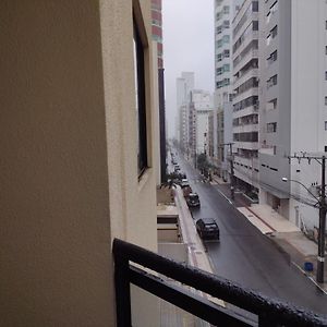 Apartamento Balneário Camboriú